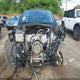 1C4RDJDG8RC139863 2024 Dodge Durango Gt Plus Awd auction photo thumbnail 11