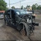 1C4RDJDG8RC139863 2024 Dodge Durango Gt Plus Awd auction photo thumbnail 1