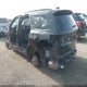1C4RDJDG8RC139863 2024 Dodge Durango Gt Plus Awd auction photo thumbnail 3