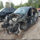 1C4RDJDG8RC139863 2024 Dodge Durango Gt Plus Awd auction photo thumbnail 6
