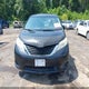 5TDJK3DC4BS027433 2011 Toyota Sienna Le auction photo thumbnail 12