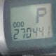 5TDJK3DC4BS027433 2011 Toyota Sienna Le auction photo thumbnail 15