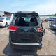 5TDJK3DC4BS027433 2011 Toyota Sienna Le auction photo thumbnail 16