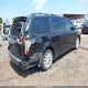 5TDJK3DC4BS027433 2011 Toyota Sienna Le auction photo thumbnail 4