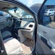 5TDJK3DC4BS027433 2011 Toyota Sienna Le auction photo thumbnail 5