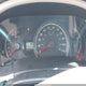 5TDJK3DC4BS027433 2011 Toyota Sienna Le auction photo thumbnail 7