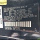 5TDJK3DC4BS027433 2011 Toyota Sienna Le auction photo thumbnail 9