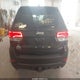 1C4RJFAG9FC863616 2015 Jeep Grand Cherokee Laredo auction photo thumbnail 16