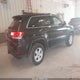 1C4RJFAG9FC863616 2015 Jeep Grand Cherokee Laredo auction photo thumbnail 4