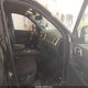 1C4RJFAG9FC863616 2015 Jeep Grand Cherokee Laredo auction photo thumbnail 5