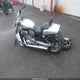 1HD1HPH109K801479 2009 Harley-Davidson Vrscf auction photo thumbnail 12