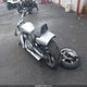 1HD1HPH109K801479 2009 Harley-Davidson Vrscf auction photo thumbnail 3