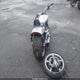 1HD1HPH109K801479 2009 Harley-Davidson Vrscf auction photo thumbnail 6