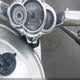 1HD1HPH109K801479 2009 Harley-Davidson Vrscf auction photo thumbnail 7