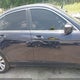 1HGCP2F84BA065949 2011 Honda Accord 2.4 Ex-L auction photo thumbnail 14
