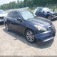 1HGCP2F84BA065949 2011 Honda Accord 2.4 Ex-L auction photo thumbnail 1
