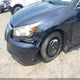 1HGCP2F84BA065949 2011 Honda Accord 2.4 Ex-L auction photo thumbnail 6