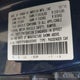 1HGCP2F84BA065949 2011 Honda Accord 2.4 Ex-L auction photo thumbnail 9