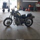 JH2MC1309CK601434 2012 Honda Cmx250 C auction photo thumbnail 13