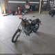 JH2MC1309CK601434 2012 Honda Cmx250 C auction photo thumbnail 2