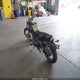 JH2MC1309CK601434 2012 Honda Cmx250 C auction photo thumbnail 3