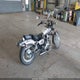 JH2MC1309CK601434 2012 Honda Cmx250 C auction photo thumbnail 4