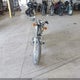 JH2MC1309CK601434 2012 Honda Cmx250 C auction photo thumbnail 5