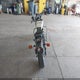 JH2MC1309CK601434 2012 Honda Cmx250 C auction photo thumbnail 6