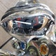 JH2MC1309CK601434 2012 Honda Cmx250 C auction photo thumbnail 7