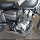 JH2MC1309CK601434 2012 Honda Cmx250 C auction photo thumbnail 8