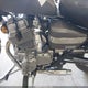 JH2MC1309CK601434 2012 Honda Cmx250 C auction photo thumbnail 9