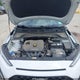 KM8K1CAA5KU352335 2019 Hyundai Kona Se auction photo thumbnail 10