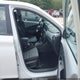 KM8K1CAA5KU352335 2019 Hyundai Kona Se auction photo thumbnail 5