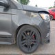 2FMPK4AP8KBC16297 2019 Ford Edge St auction photo thumbnail 16
