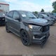 2FMPK4AP8KBC16297 2019 Ford Edge St auction photo thumbnail 1