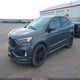 2FMPK4AP8KBC16297 2019 Ford Edge St auction photo thumbnail 2