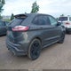 2FMPK4AP8KBC16297 2019 Ford Edge St auction photo thumbnail 4