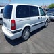 1GNDX03E14D188330 2004 Chevrolet Venture Plus auction photo thumbnail 4
