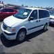 1GNDX03E14D188330 2004 Chevrolet Venture Plus auction photo thumbnail 6