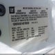 1GNDX03E14D188330 2004 Chevrolet Venture Plus auction photo thumbnail 9