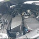 3MVDMBCM4SM793706 2025 Mazda Cx-30 2.5 S Preferred Package auction photo thumbnail 10