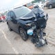 3MVDMBCM4SM793706 2025 Mazda Cx-30 2.5 S Preferred Package auction photo thumbnail 1