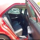 4T1BF1FK4EU785673 2014 Toyota Camry Se auction photo thumbnail 8