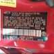 4T1BF1FK4EU785673 2014 Toyota Camry Se auction photo thumbnail 9