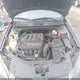 1C3CCBBB7DN553322 2013 Chrysler 200 Touring auction photo thumbnail 10