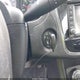 1C3CCBBB7DN553322 2013 Chrysler 200 Touring auction photo thumbnail 11