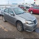 1C3CCBBB7DN553322 2013 Chrysler 200 Touring auction photo thumbnail 1