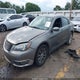 1C3CCBBB7DN553322 2013 Chrysler 200 Touring auction photo thumbnail 2