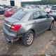 1C3CCBBB7DN553322 2013 Chrysler 200 Touring auction photo thumbnail 4