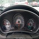 1C3CCBBB7DN553322 2013 Chrysler 200 Touring auction photo thumbnail 7